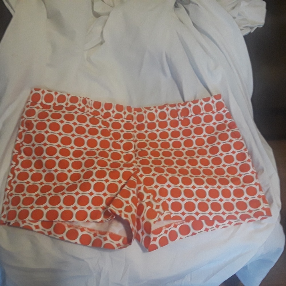 Michael Kors shorts